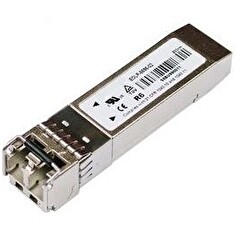 OEM X132 10G SFP+ LC SR Transceiver