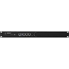 Ubiquiti Rackmount Kit pro EdgeRouter 4/6P a ES-10X