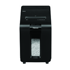 Fellowes Skartovač AutoMax 100 M