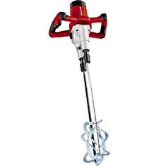 Míchadlo Einhell TE-MX 1600-2 CE DUO Expert