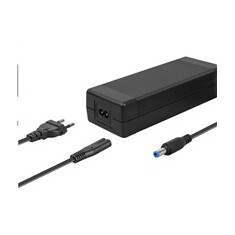 AVACOM Nabíjecí adaptér pro notebooky 19V 6,3A 120W konektor 5,5mm x 2,5mm