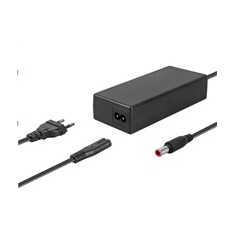 AVACOM Nabíjecí adaptér pro notebooky Sony 19,5V 4,62A 90W konektor 6,5mm x 4,4mm s vnitřním pinem