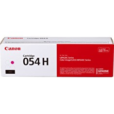 Canon LASER TONER 054HM