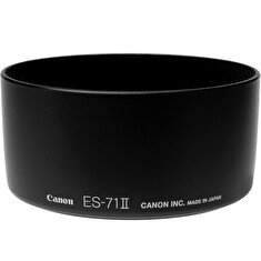 Canon sluneční clona 'ES-71 II