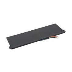 AVACOM baterie pro Acer Aspire ES1-512 series Li-Pol 15,2V 3220mAh