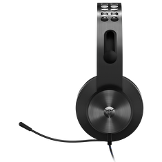 Lenovo LEGION H500 PRO 7.1 Headset