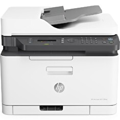 HP Color Laser/179fnw/MF/Laser/A4/LAN/Wi-Fi/USB