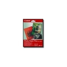 Papír Canon SG101 Photo Paper Plus Semi-gloss | 260g | A3 | 20 listů