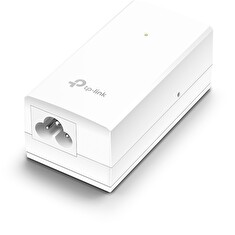 TP-Link POE2412G PoE Injector, passive,24V, 12W