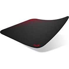 GENIUS podložka pod myš G-Pad 500S/ 450 x 400 x 3 mm