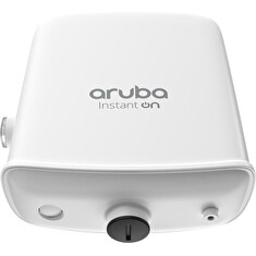 Aruba Instant On AP17 (RW) 2x2 11ac Wave2 Outdoor Access Point