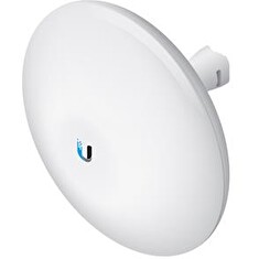 Ubiquiti NanoBeam NBE-5AC-Gen2, 19dBi