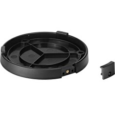 Jabra Speak 710 Secure Mount