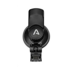 LAMAX C9 Suction mount with GPS module