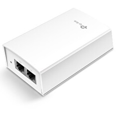 POE TP-Link TL-POE4824G Gigabit, 48 V, 24W, pasivní
