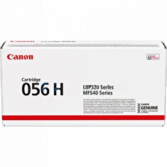 Canon CRG 056 H