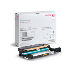 Xerox Drum Cartridge (10K), B2xx