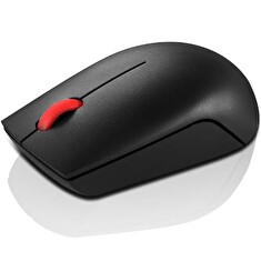 LENOVO ESSENTIAL WIRELESS COMPACT MOUSE S