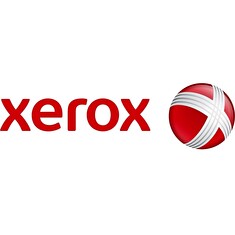 Xerox Toner Cartridge (3K) B2xx