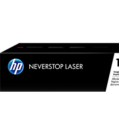 HP 104A Zobrazovací válec, neverst. Laser, W1104A