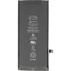 iPhone XR Baterie 2942mAh Li-Ion (Bulk)