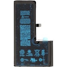 iPhone XS Baterie 2658mAh Li-Ion (Bulk)