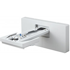 Wall Mount - ELPMB62 - EB-7xx / EB-8xx