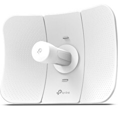 Venkovní jednotka TP-Link CPE605 5GHz, 2T2R, 23dBi, 150Mb/s