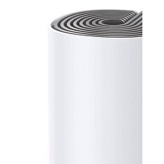 TP-Link Deco E4 AC1200 whole home Mesh WiFi system, 2 int.anteny