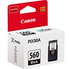 Canon CRG PG-560