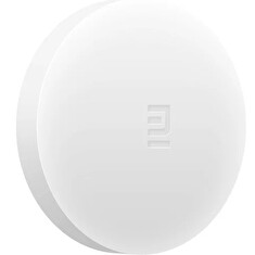 Xiaomi Mi Wireless Switch