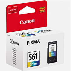 Canon CRG CL-561