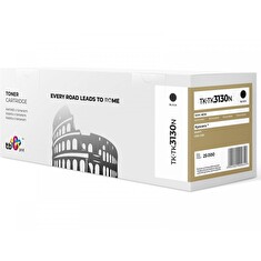 Toner TB kompatibilní s KyoceraTK-3130, Black, new