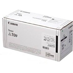 Canon T06 Black