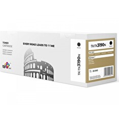 Toner TB kompatibilní s KyoceraTK-3190, Black, new