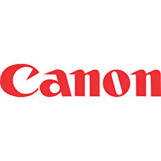 Canon odpadní nádobka pro iRC1225