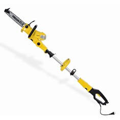 Motorová pila Powerplus POWXG1032 prořezávací
