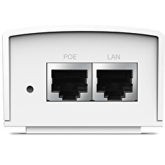 TP-Link POE4824G PoE Injector, passive,48V, 24W