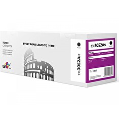 Toner TB kompatibilní s Xerox TX-3052AN