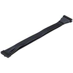 AKASA - USB 3.0 interní prodlužovací kabel - 15 cm