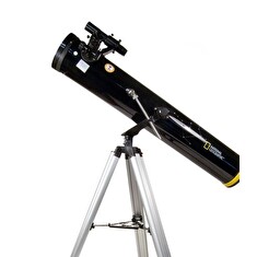 Teleskop Bresser National Geographic 114/900 AZ