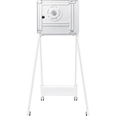 Samsung stand - 55" Flip II