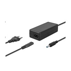 AVACOM Nabíjecí adaptér pro notebooky Asus B551 19V 3,42A 65W konektor 4,5mm x 3,0mm