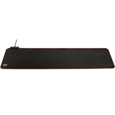 TRUST GXT764 GLIDE-FLEX RGB XXL podložka