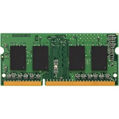 Kingston/SO-DIMM DDR4/8GB/3200MHz/CL22/1x8GB