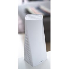 MikroTik RBD25G-5HPacQD2HPnD, Audience