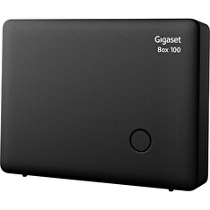 Gigaset Box 100