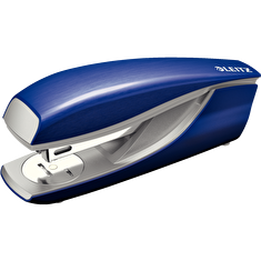 LEITZ Stolní sešívačka NeXXt STYLE 5562, titanově modrá