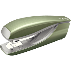 LEITZ Stolní sešívačka NeXXt STYLE 5562, zelenkavá