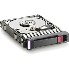 HPE 1TB 6G SATA 7.2K LFF MDL LP HDD